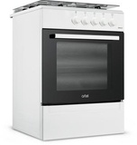 Artel Ottima 50-G White