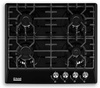 Perfelli HGM 61420 BL