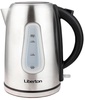 Liberton LEK-1770