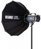 RIME LITE S.Box 75