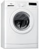 Whirlpool WWDC 9200