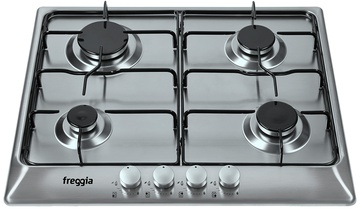 Freggia HA640X