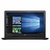 Dell Vostro 3568 (N031VN3568EMEA02_UBU)