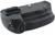 Meike MB-D15