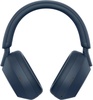 Sony WH-1000XM5 Midnight Blue (WH1000XM5L.CE7)