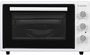 Ardesto MEO-N40W