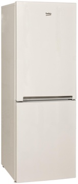Beko RCSA300K21W