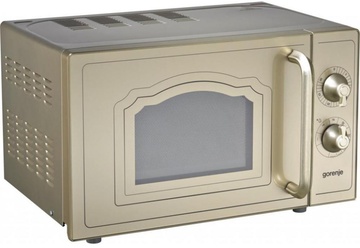 Gorenje MO4250CLG