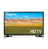 Samsung UE32T4500A
