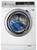 Electrolux EWF1408WDL2