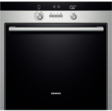 Siemens HB 75GB550