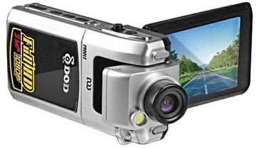 DOD F900LS