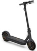 Ninebot KickScooter MAX G30P