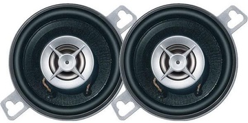JBL GTO-327