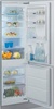 Whirlpool ART 880 A+ NF