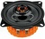 Hertz DCX 100