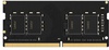 Lexar 8 GB DDR4 3200 MHz (LD4AU008G-B3200GSST)