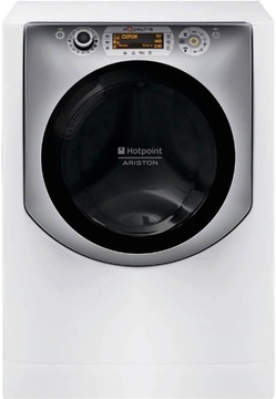 Hotpoint-Ariston AQD 970 D 49