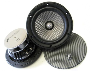 µ-Dimension Pro XM6