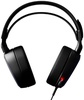 SteelSeries Arctis Pro (61486)
