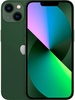 Apple iPhone 13 512GB Green (MNGF3)