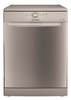 Indesit DFE 1B19 X