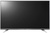 LG 70UF772V