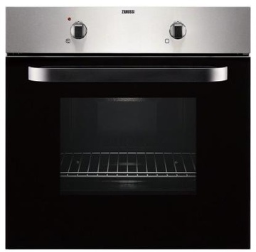 Zanussi ZZB510301X