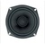 Prology EX-522