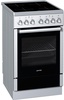 Gorenje EC55220AX