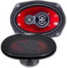 Mac Audio APM Fire 69.3