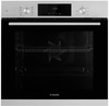 Minola EOD 6804 Inox