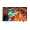 Samsung QE49Q67RA