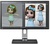 BenQ BL3201PT (9H.LCFLB.QBE)