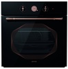 Gorenje BO627INB
