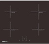 Liberty PI 6044 B (507)