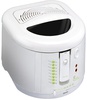 MPM Product DF-802