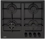 Ardesia L 60 W