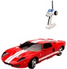 Firelap Ford GT, красный (FLP-408G4r)