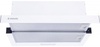 Minola HTL 514 WH LED