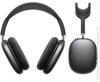 Apple AirPods Max Space Gray (MGYH3)