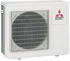 Mitsubishi Electric MXZ-3HJ50VA-ER1