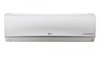 LG MS09AQ