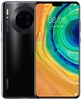 HUAWEI Mate 30 8/128GB Dual Sim Black