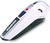 Hoover SM18DL4 011