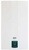 Westen Quasar D 24 i