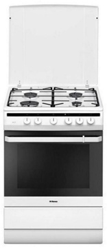Hansa FCGX53050