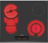 Siemens ET651FMP1R