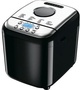 Panasonic SD-ZB2502BXE