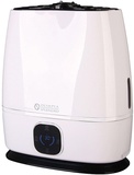 Olimpia Splendid LIMPIA 6 (OS-99425)